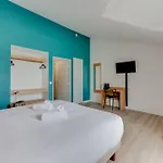 Aparthotel Residhotel Les Coralynes 3*