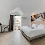 Aparthotel Residhotel Les Coralynes