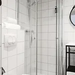 Residhotel Les Coralynes 3* Cannes