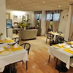 Aparthotel Residhotel Les Coralynes