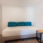 Aparthotel Residhotel Les Coralynes