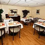 Residhotel Les Coralynes 3*