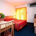 Residhotel Les Coralynes Aparthotel