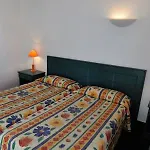 Aparthotel Residhotel Les Coralynes
