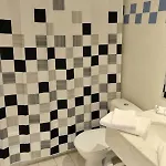 شقة فندقية ريزدهوتيل ليه كورالينز كان