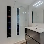 ريزدهوتيل ليه كورالينز 3* كان