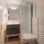 Residhotel Les Coralynes Aparthotel