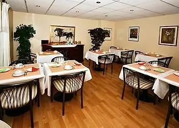 Residhotel Les Coralynes 3*