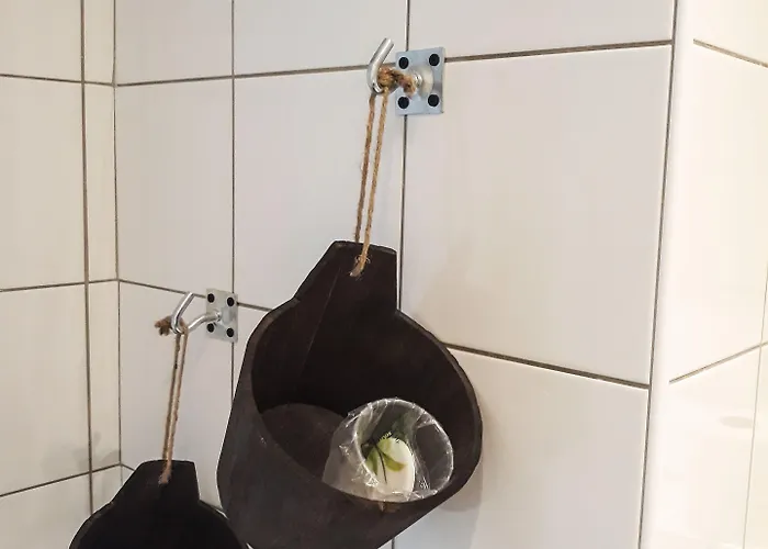 Appart hôtel Residhotel Les Coralynes Cannes